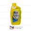 روغن دنده 85W-90 GL-5 پارس ایساکو – 1 لیتری