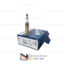 شمع بوش Bosch FR7MPP10 – اورجینال آلمان (مناسب موتور TU5)