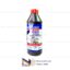 روغن دنده لیکومولی (Liqui Moly) GL-4 78W-80