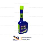 اکتان بوستر وینز بلژیک