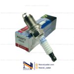 شمع pk20tt