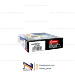 شمع DENSO PKH20TT – اورجینال ژاپن (Twin Tip)