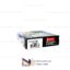 شمع DENSO PKH20TT – اورجینال ژاپن (Twin Tip)