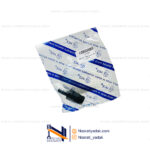 سوپاپ یکطرفه بخار روغن ریو IACE