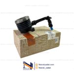 پمپ کلاچ ال نود