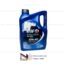 روغن موتور 10w40 ELF 5L
