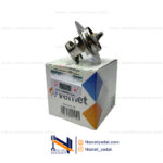 ترموستات ورنت (Vernet) ۷۵ درجه موتور XU7