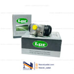 سیلندر چرخ عقب ال ۹۰ LPR ایتالیا – اصلی و باکیفیت