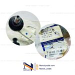 سیبک فرمان ال نود چپ و راست اورجینال