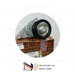 تسمه سفتکن دینام شاهین سایپا