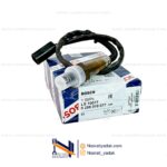 سنسور اکسیژن زیمنس بوش آلمان