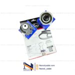 کیت تایم موتور ملی