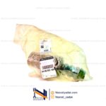 گردگیر کمک جلو ال 90 / ساندرو – اورجینال رنو (ساخت رومانی)
