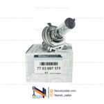 لامپ چراغ جلو رنو اورجینال H4